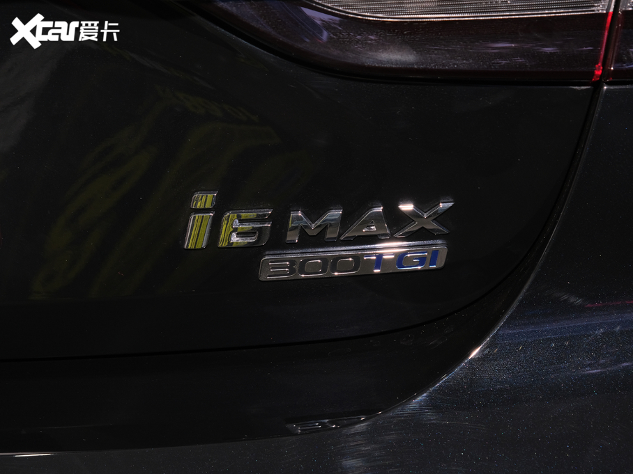 2020si6 MAX 300TGI Ԅ(dng)ˬĻ