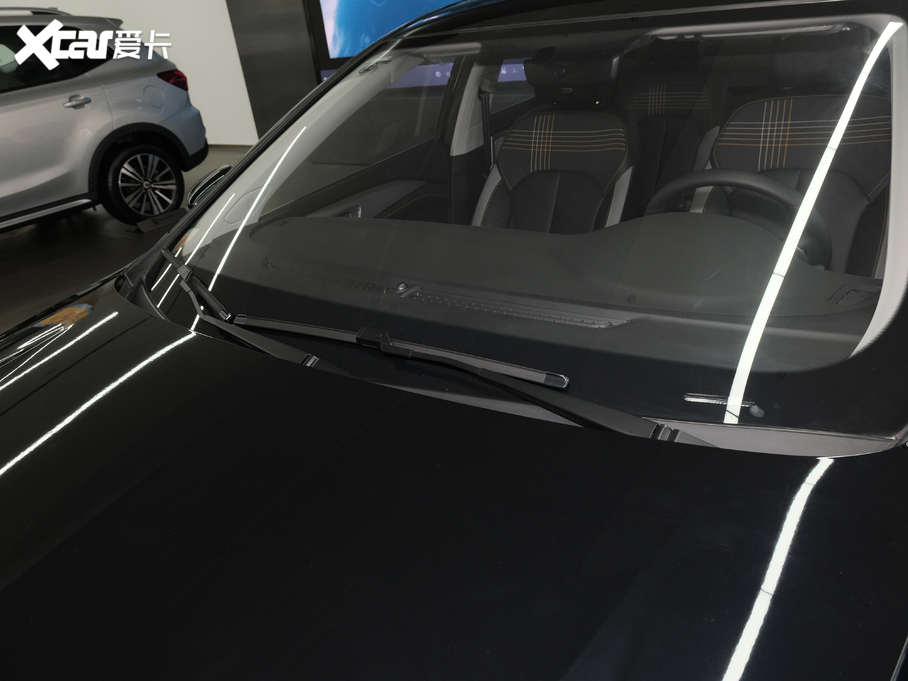 2020si6 MAX 300TGI ԄˬĻ