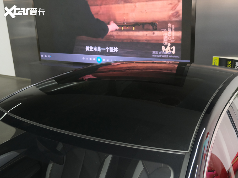 2020si6 MAX 300TGI ԄˬĻ