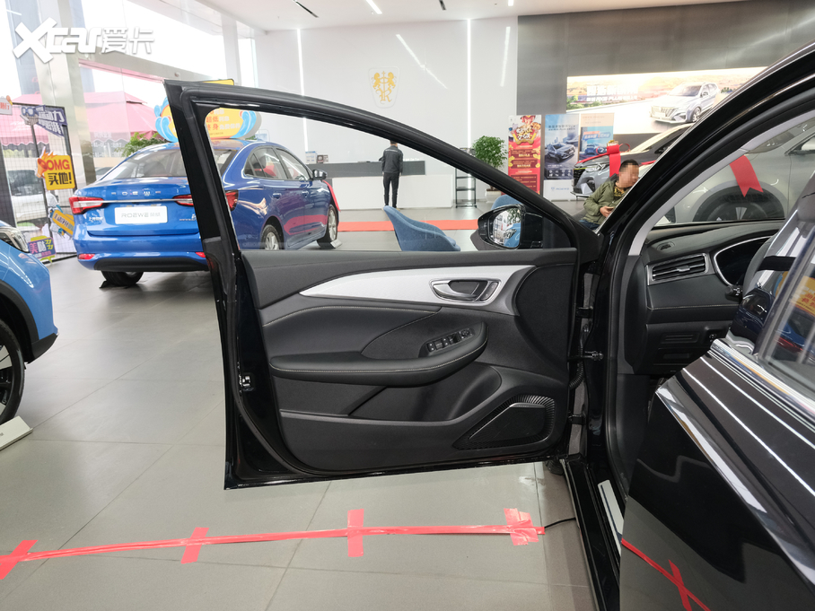 2020si6 MAX 300TGI ԄˬĻ