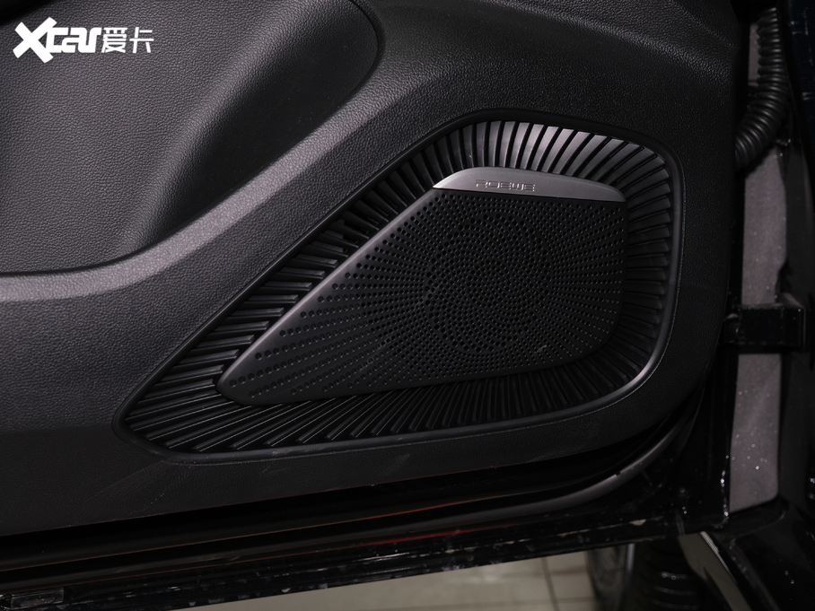 2020si6 MAX 300TGI ԄˬĻ