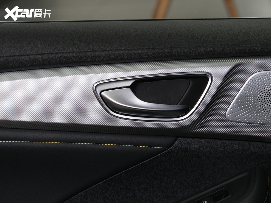 2020si6 MAX 300TGI ԄˬĻ