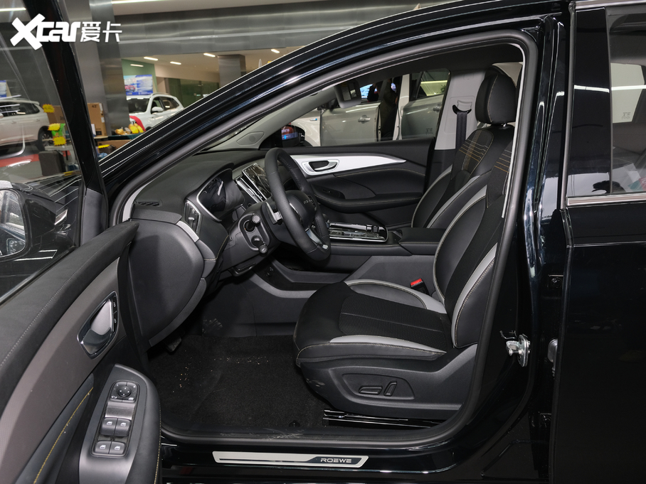 2020si6 MAX 300TGI ԄˬĻ