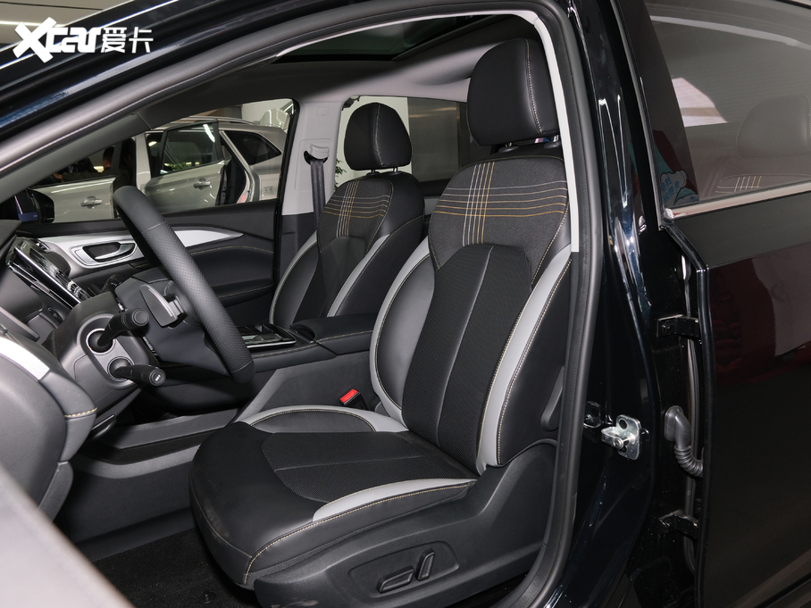 2020si6 MAX 300TGI ԄˬĻ