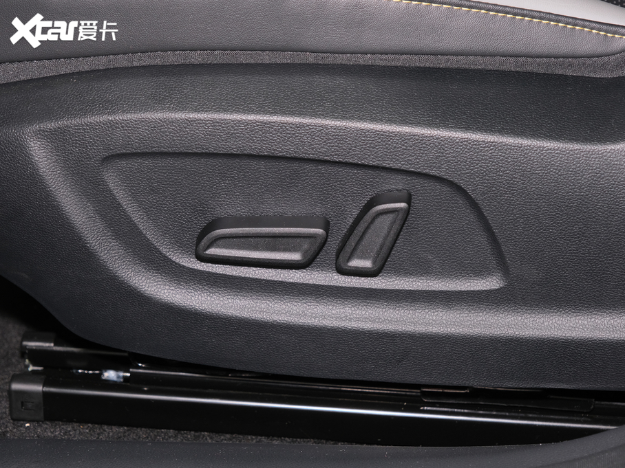 2020si6 MAX 300TGI ԄˬĻ