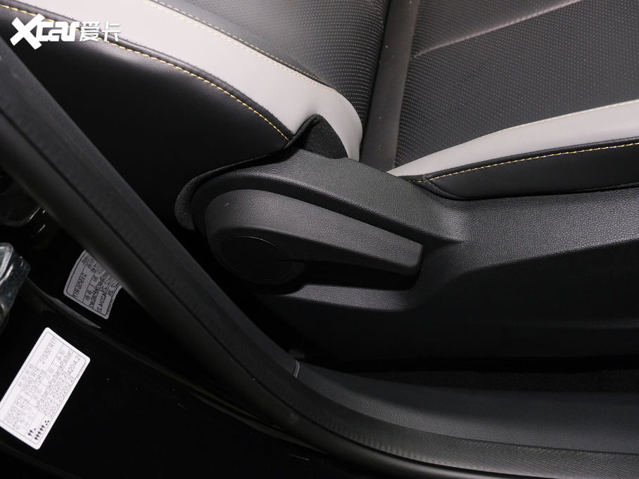 2020si6 MAX 300TGI ԄˬĻ