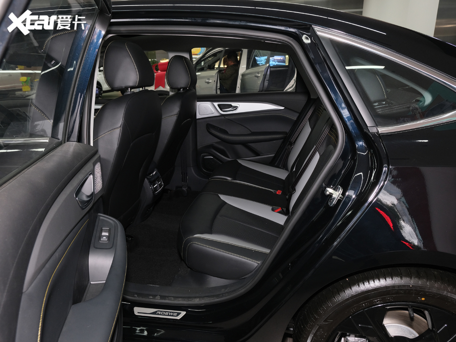 2020si6 MAX 300TGI ԄˬĻ