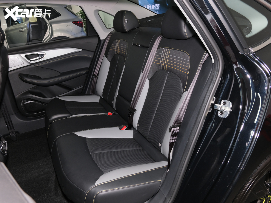 2020si6 MAX 300TGI ԄˬĻ