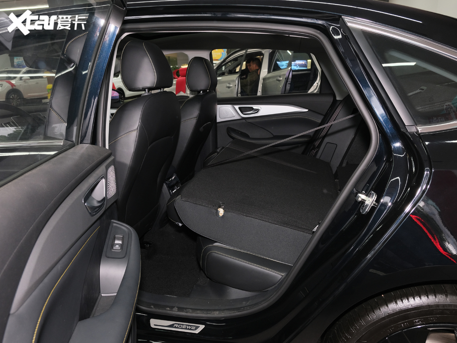 2020si6 MAX 300TGI ԄˬĻ