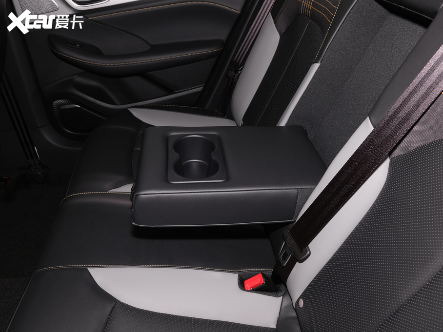 2020si6 MAX 300TGI ԄˬĻ