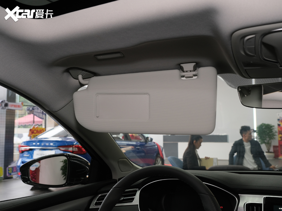 2020si6 MAX 300TGI Ԅ(dng)ˬĻ