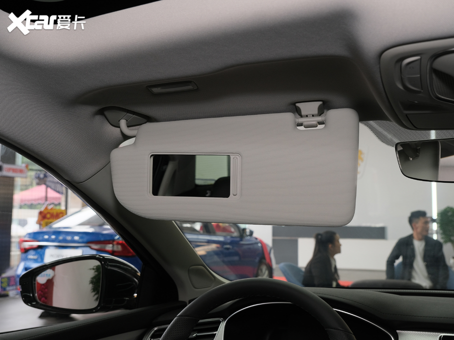 2020si6 MAX 300TGI ԄˬĻ