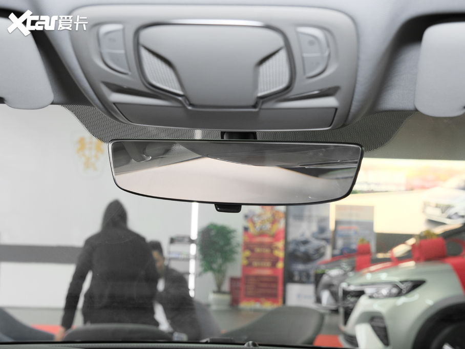 2020si6 MAX 300TGI ԄˬĻ