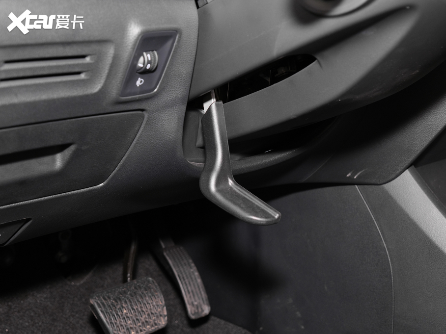 2020si6 MAX 300TGI Ԅ(dng)ˬĻ