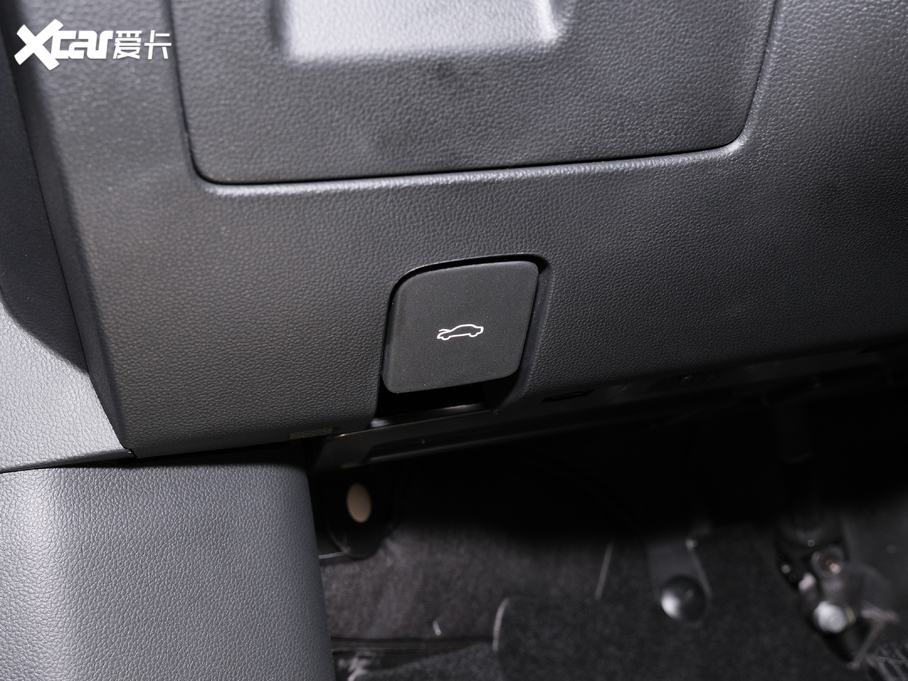 2020si6 MAX 300TGI ԄˬĻ