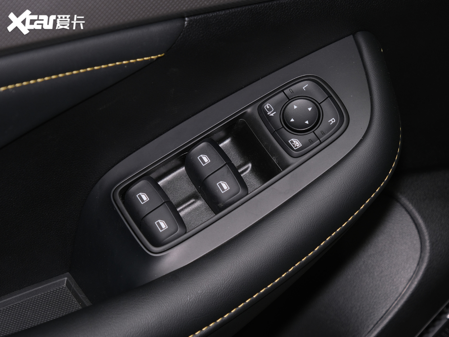 2020si6 MAX 300TGI ԄˬĻ