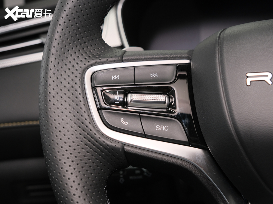 2020si6 MAX 300TGI ԄˬĻ