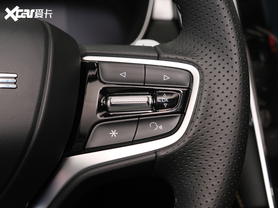 2020si6 MAX 300TGI Ԅ(dng)ˬĻ