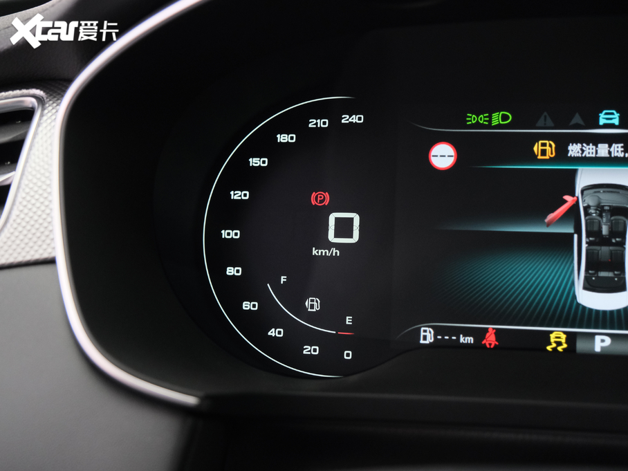 2020si6 MAX 300TGI ԄˬĻ