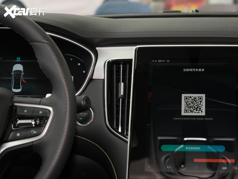 2020si6 MAX 300TGI ԄˬĻ