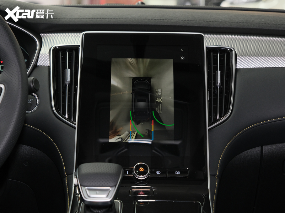 2020si6 MAX 300TGI ԄˬĻ