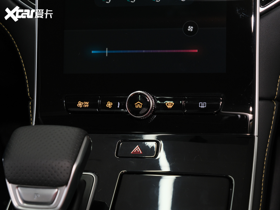 2020si6 MAX 300TGI ԄˬĻ