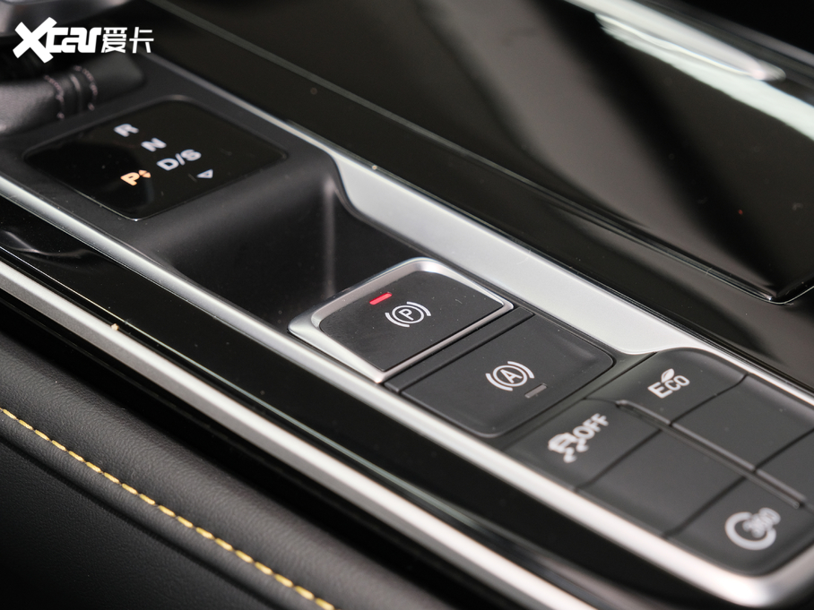 2020si6 MAX 300TGI ԄˬĻ