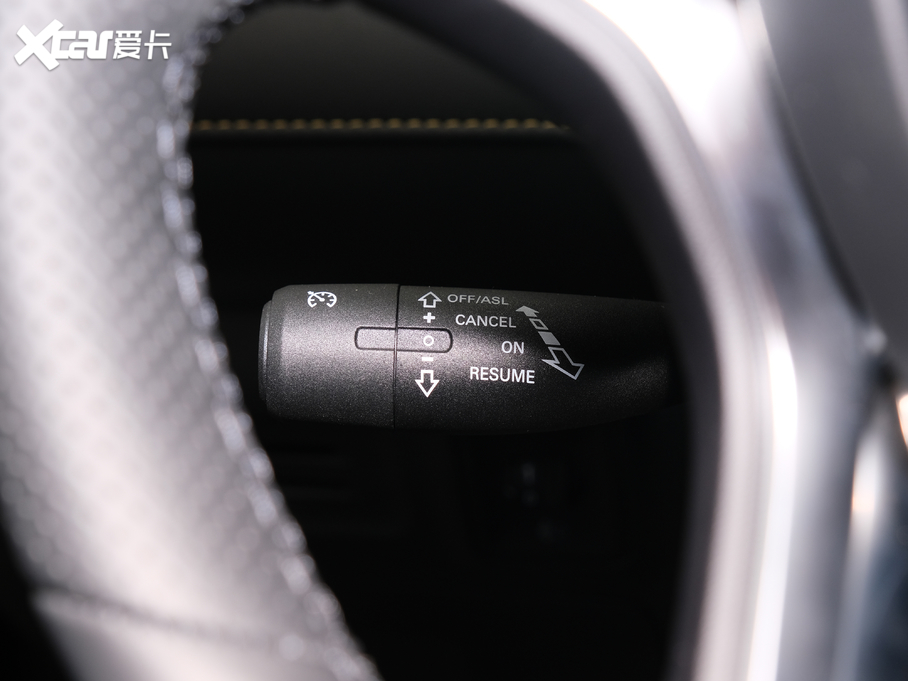 2020si6 MAX 300TGI ԄˬĻ