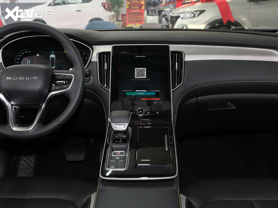 2020si6 MAX 300TGI Ԅ(dng)ˬĻ