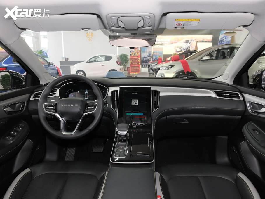 2020si6 MAX 300TGI ԄˬĻ