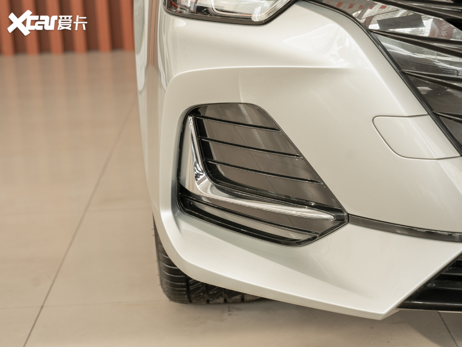 2020si6 MAX 300TGI Ԅˬ