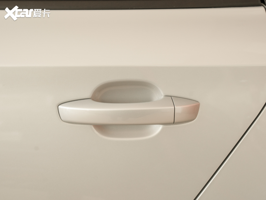 2020si6 MAX 300TGI Ԅˬ