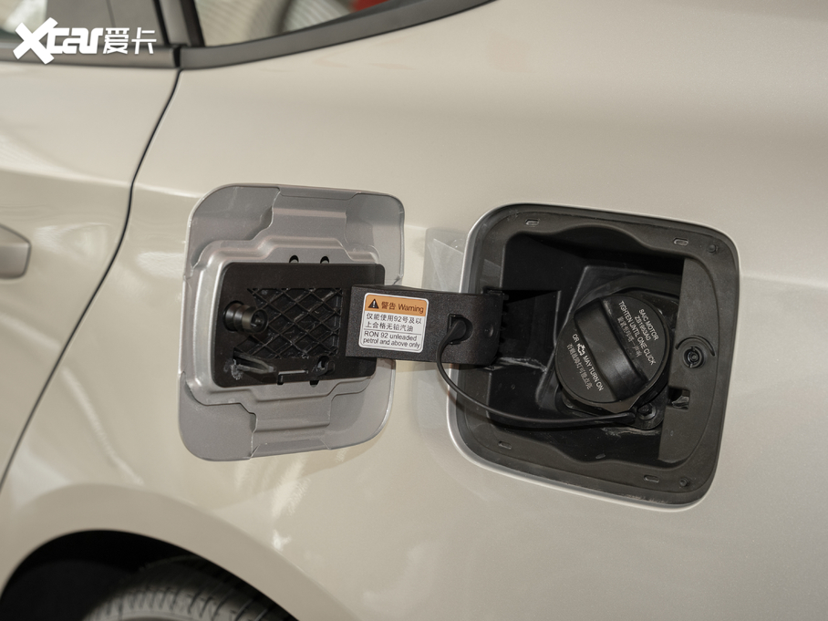 2020si6 MAX 300TGI Ԅˬ