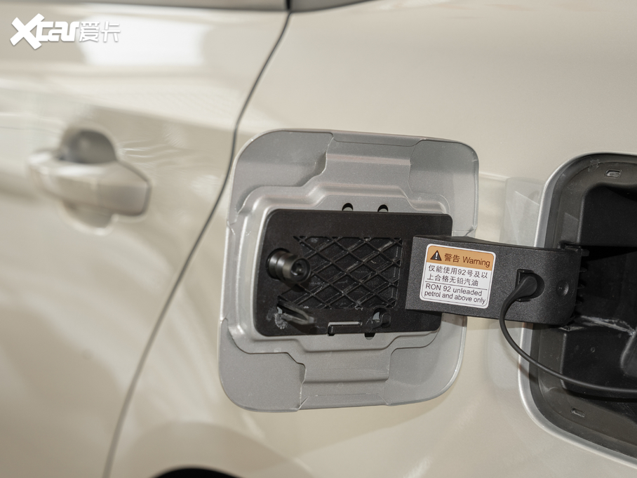 2020si6 MAX 300TGI Ԅ(dng)ˬ