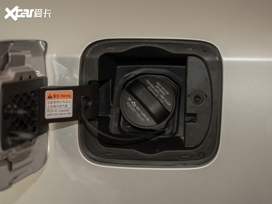 2020si6 MAX 300TGI Ԅˬ