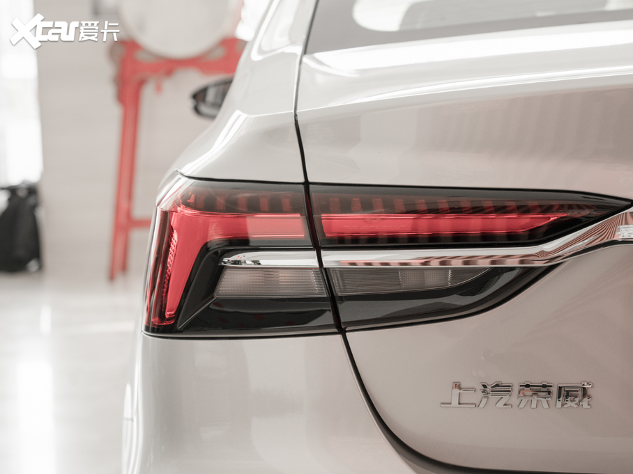 2020si6 MAX 300TGI Ԅˬ