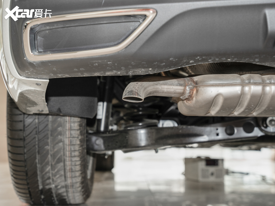 2020si6 MAX 300TGI Ԅˬ