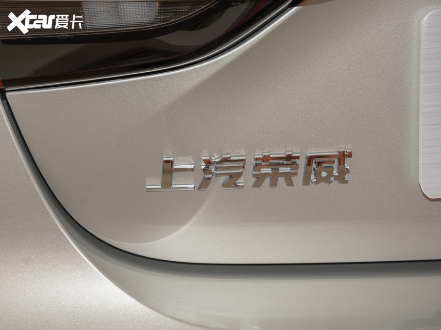 2020si6 MAX 300TGI Ԅˬ