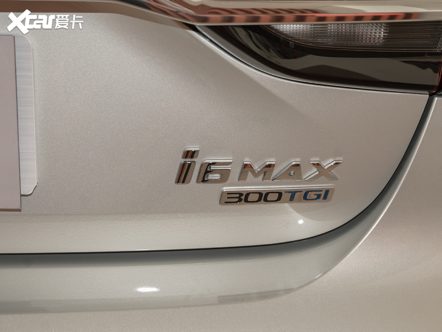 2020si6 MAX 300TGI Ԅ(dng)ˬ