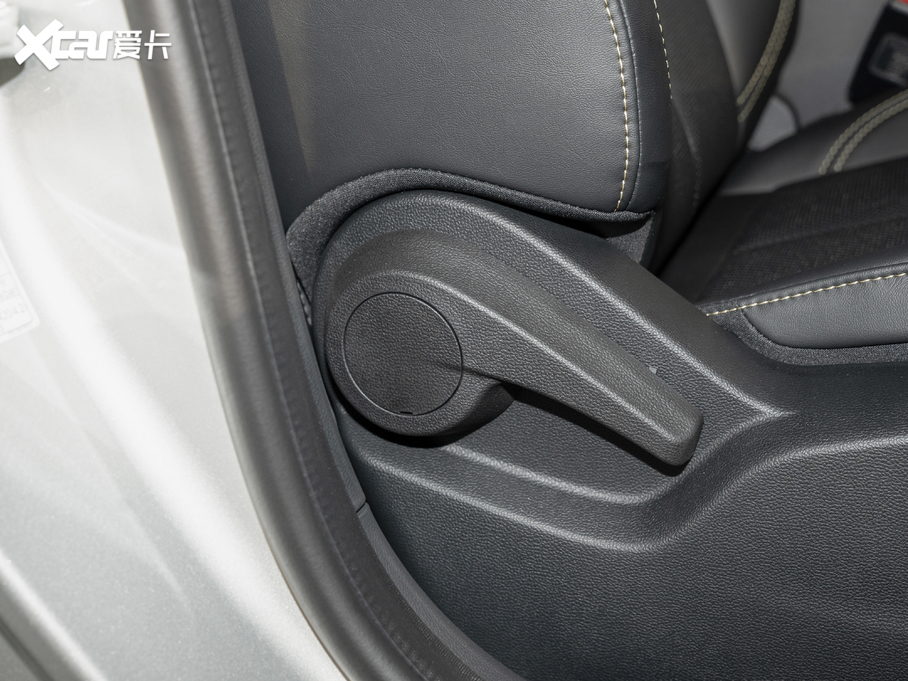 2020si6 MAX 300TGI Ԅˬ