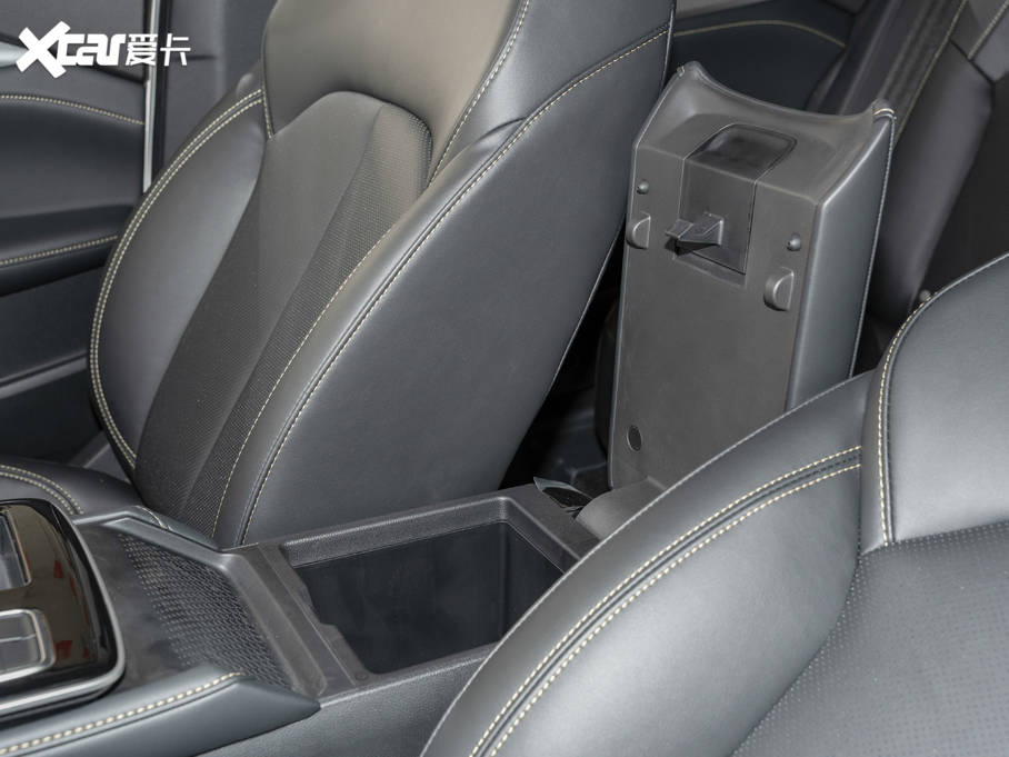 2020si6 MAX 300TGI Ԅˬ