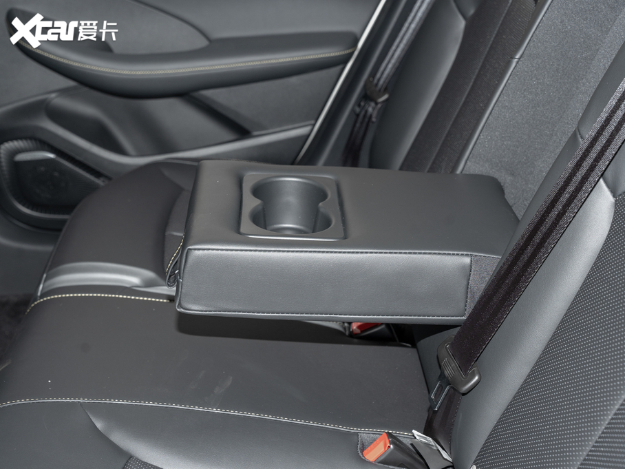 2020si6 MAX 300TGI Ԅˬ