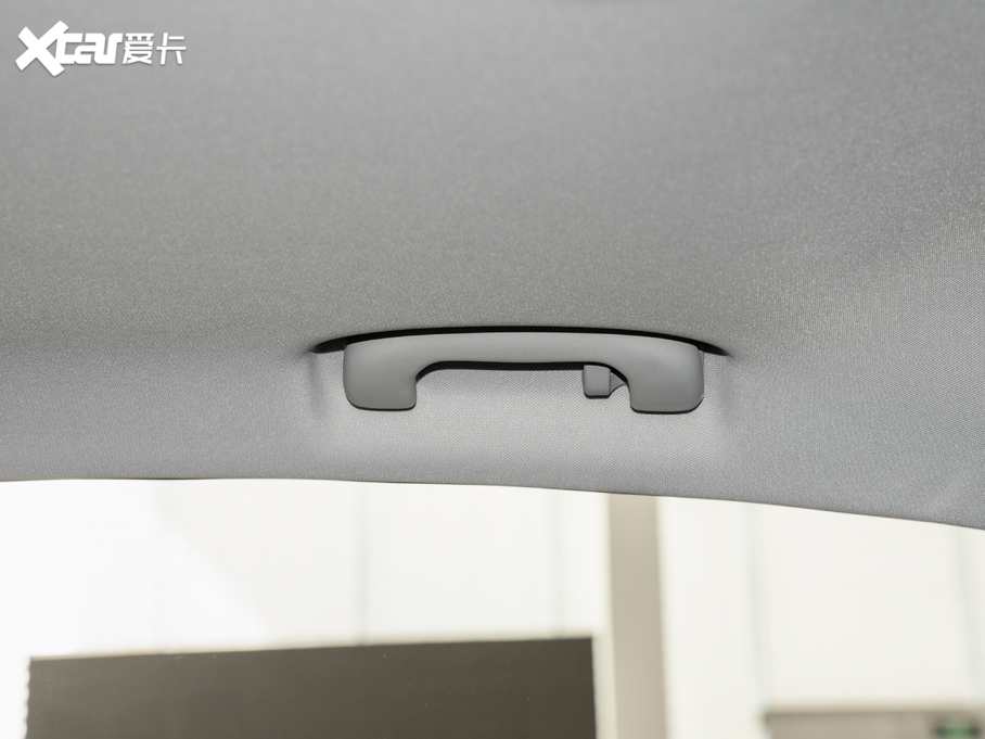 2020si6 MAX 300TGI Ԅˬ