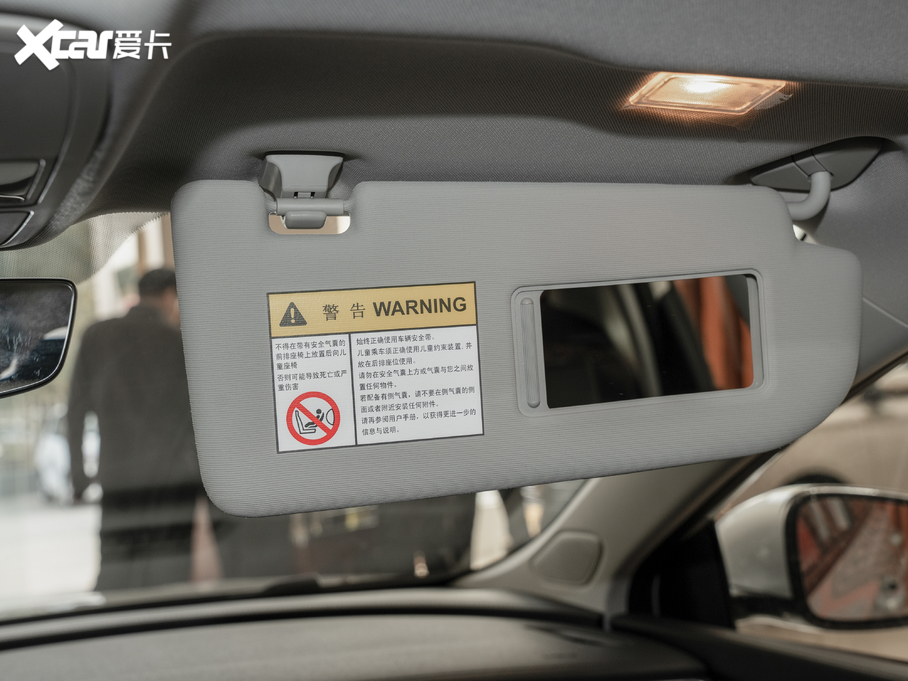 2020si6 MAX 300TGI Ԅ(dng)ˬ