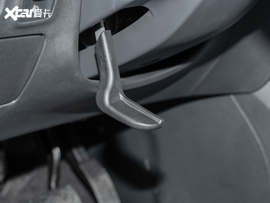 2020si6 MAX 300TGI Ԅˬ