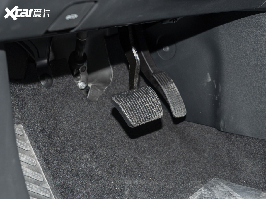 2020si6 MAX 300TGI Ԅˬ