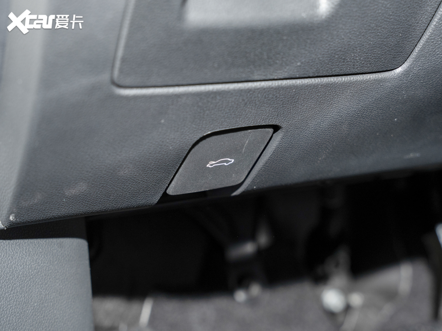 2020si6 MAX 300TGI Ԅˬ