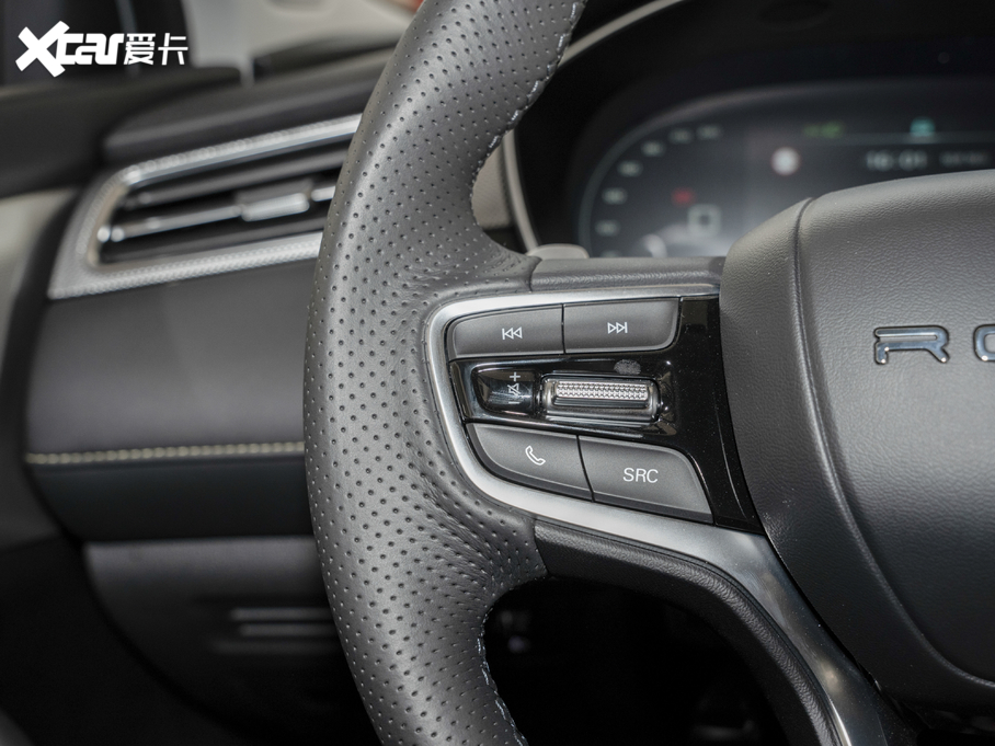 2020si6 MAX 300TGI Ԅˬ