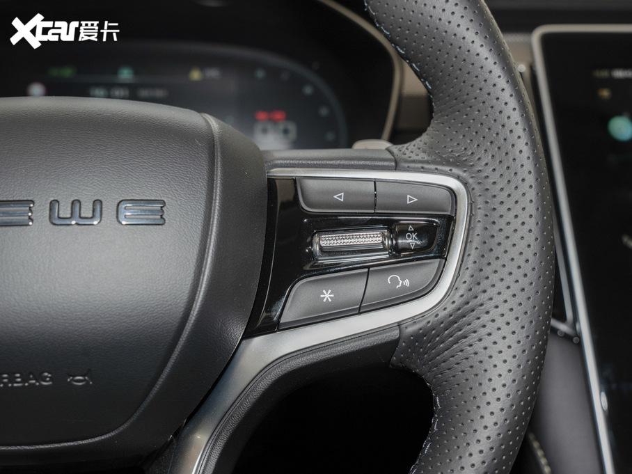 2020si6 MAX 300TGI Ԅ(dng)ˬ