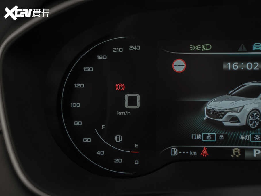 2020si6 MAX 300TGI Ԅˬ